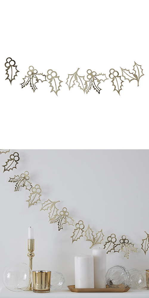 䢣ɥå  ۥ꡼ ɡGGRGOL-612