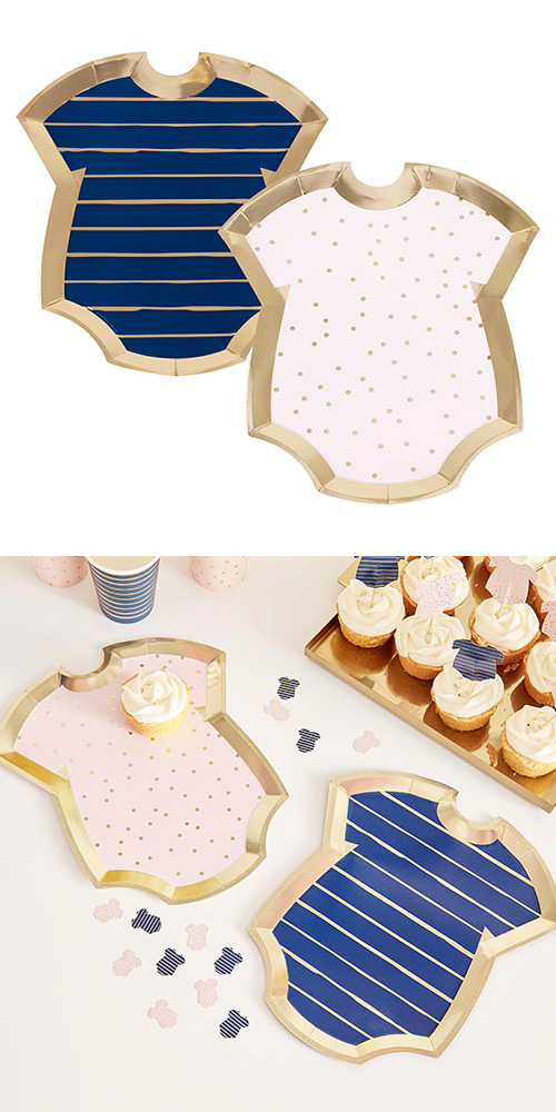 ߸˸¤50OFF뢣ӡ롡ԥ󥯡ͥӡ٥ӡץ졼ȡGGRGR-104