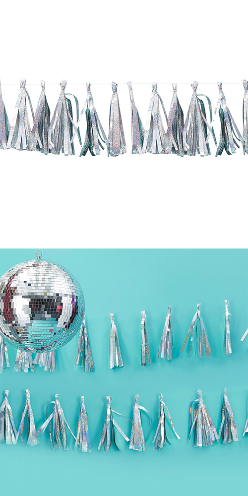 ߸˸¤50OFF뢣åɥХ֥ å륬  ǥȡGGRGV-904