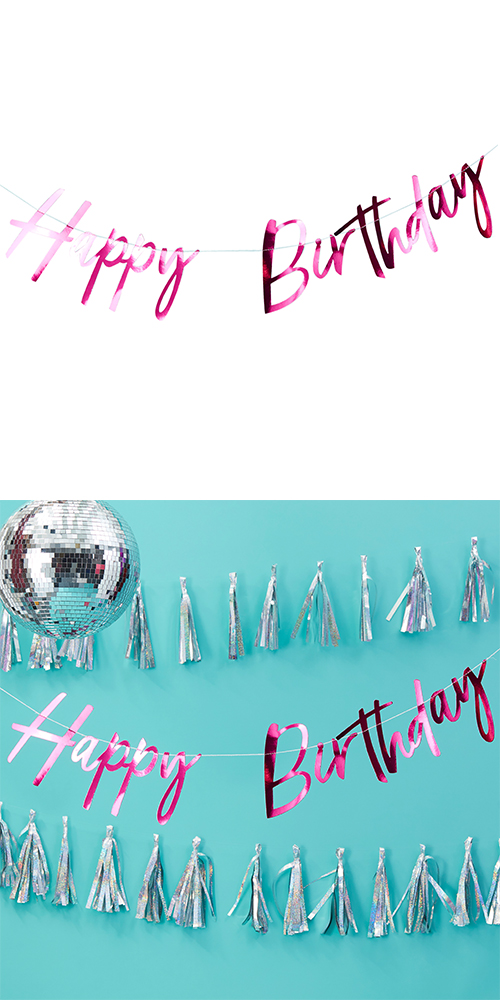 åɥХ֥ Хƥ  ϥåԡСǡ  ۥåȥԥ󥯡GGRGV-922