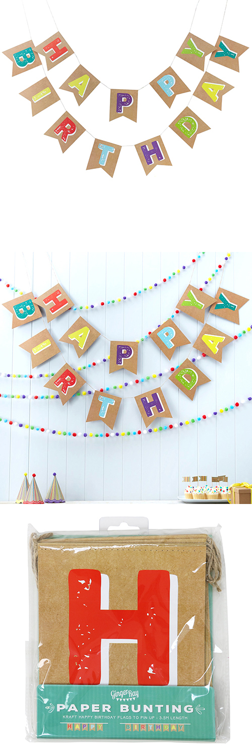 �����䢣�ϥåԡ��С����ǡ�����եȡ��Х�ƥ��󥰡�GGRHK-704