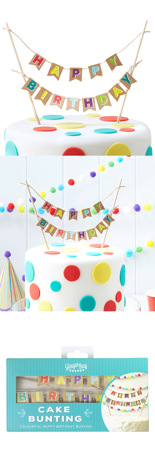 ߸˸¤50OFF뢣ϥåԡСǡեȡХƥ󥰡GGRHK-705