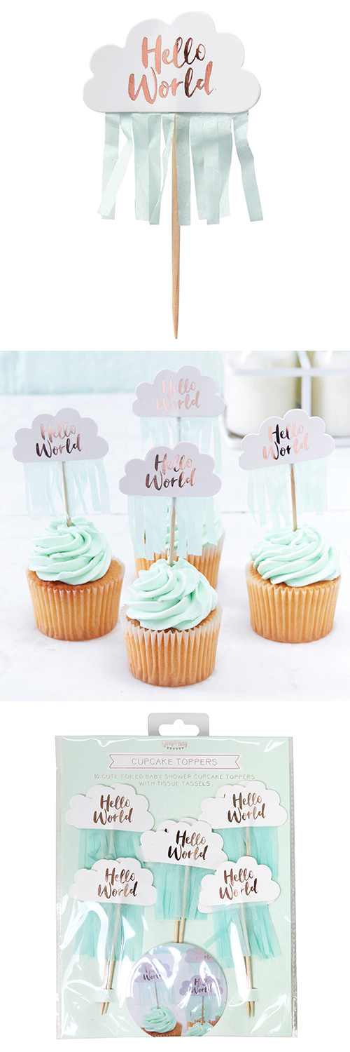 ߸˸¤50OFF뢣ϥɡåץԥåGGRHW-812