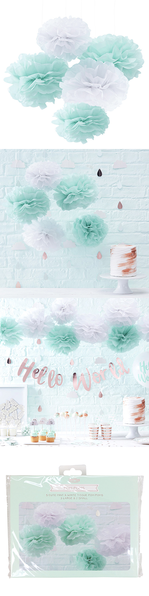 䢣ϥɡݥݥ󥺡ߥȥɥۥ磻ȡGGRHW-821