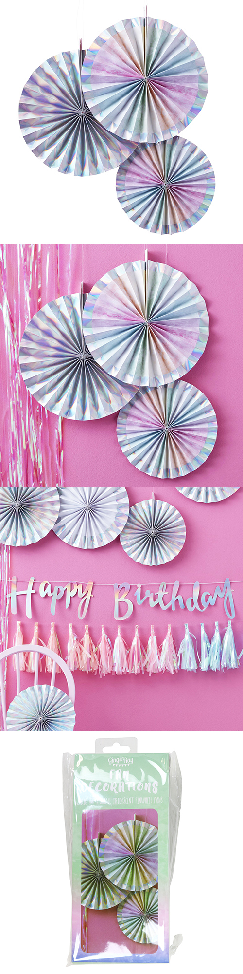 ߸˸¤50OFF뢣ǥȥѡƥեǥ졼󥺡쥤ܡGGRIP-508