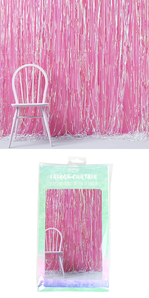 ߸˸¤ꢣǥȥѡƥե󥸥ƥGGRIP-511