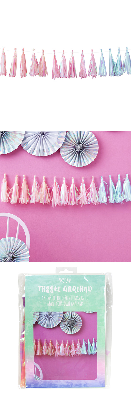 �����䢣����ǥ�����ȥѡ��ƥ��������å��륬�����ɡ�����ǥ�����ȥѥ��ƥ롡GGRIP-512