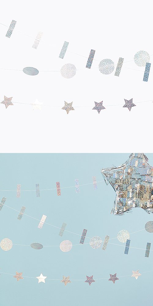 ߸˸¤50OFF뢣꡼åɥХ֥ɡGGRJV-119