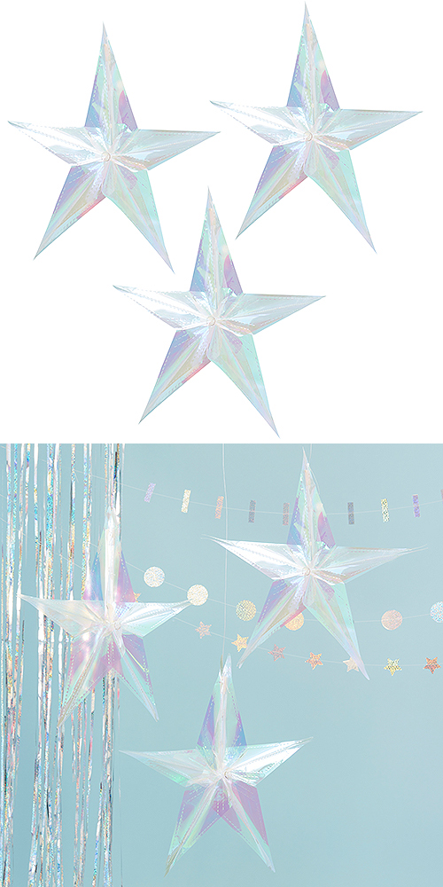 䢣꡼åɥХ֥ۥեåǥ졼󥺡GGRJV-124