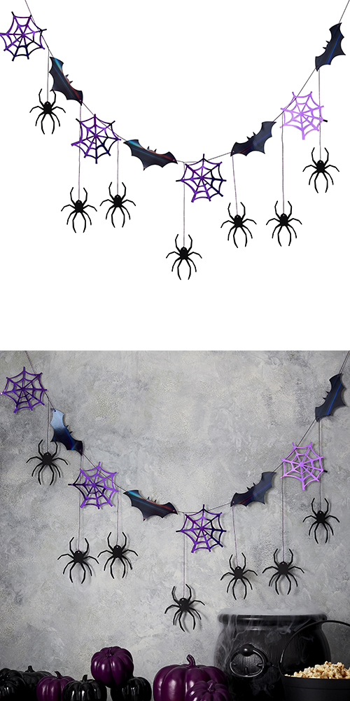 䢣åĥåȥХåƥ Хƥ ϥХåȥɥѥGGRLG-702