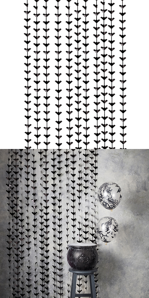 �����䢣��åĥ��åȥХåƥ� �Хå��ɥ��åץ����ƥ� �֥�å��Хåȡ�GGRLG-723