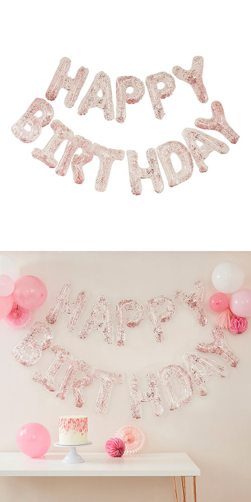 䢣ߥååȥåס쥿Х롼ХʡϥåԡСǡեåƥGGRMI-110