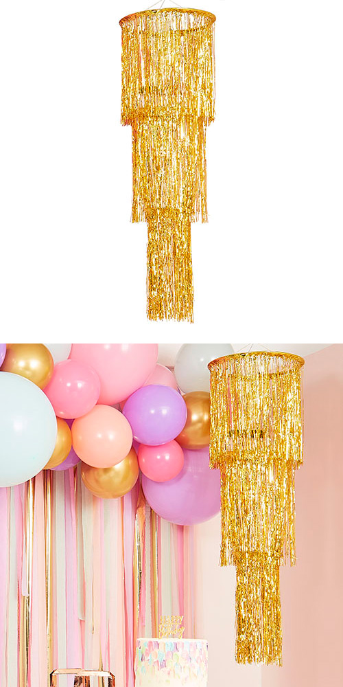 ߸˸¤50OFF뢣ߥååȥåסǥꥢɡGGRMI-112