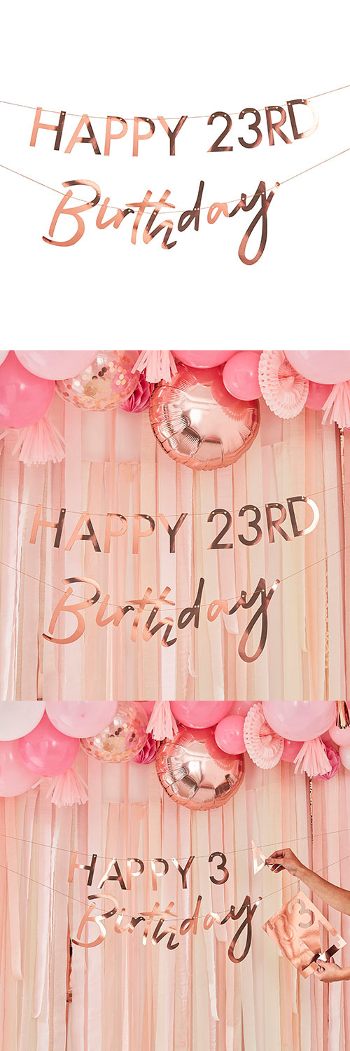 䢣ߥååȥåסХƥ󥰡ޥ֥СǡɡGGRMI-113