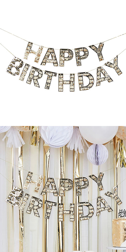 �����䢣�ߥå������åȥ��åס��Х�ƥ��󥰡��ϥåԡ��С����ǡ����ե�󥸥�����ɡ�GGRMI-148