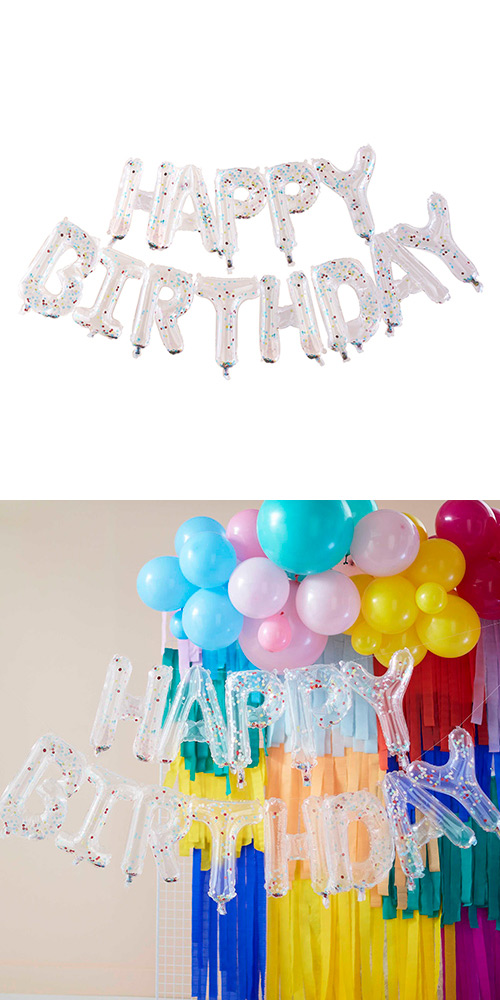 ߸˸¤50OFF뢣쥤ܡեåƥ ϥåԡСǡ Х롼Хƥ GGRMI-461