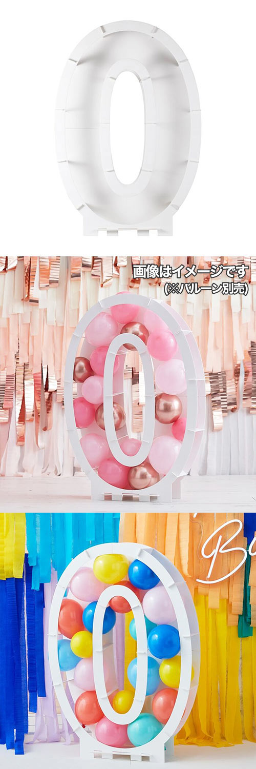 ߸˸¤50OFF뢣Х롼⥶ʥС0 GGRMIX-349