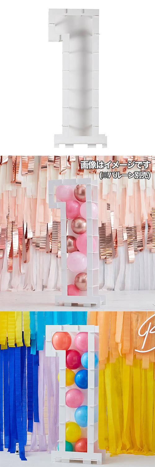 ߸˸¤50OFF뢣Х롼⥶ʥС1 GGRMIX-350