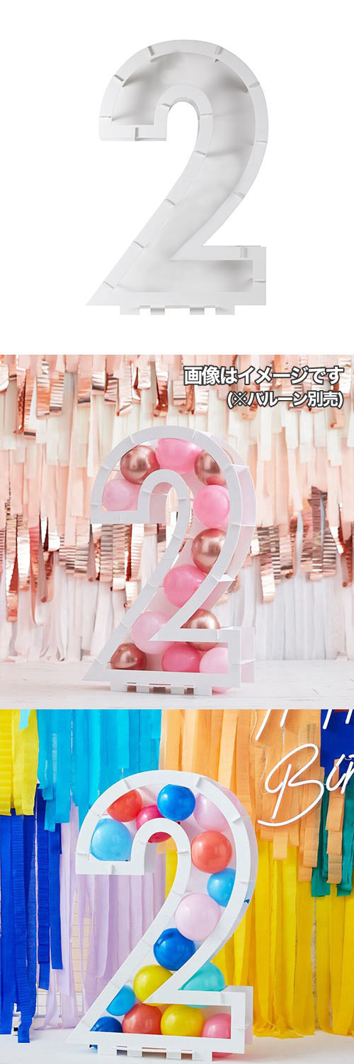 ߸˸¤50OFF뢣Х롼⥶ʥС2 GGRMIX-351