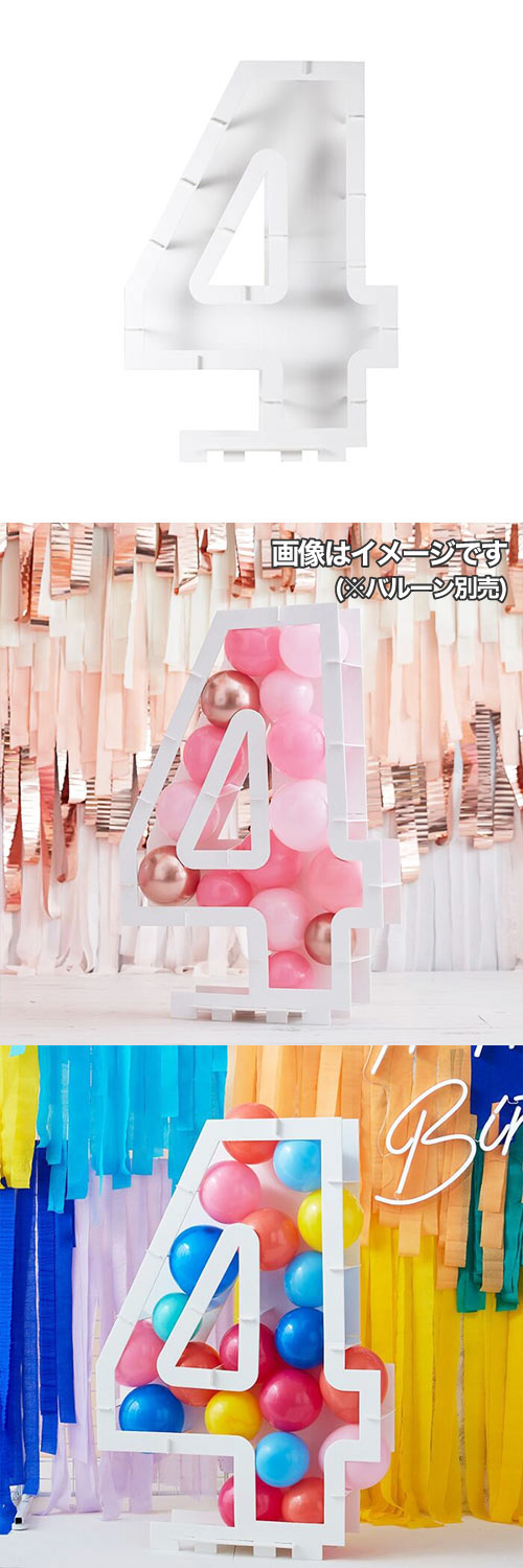 ߸˸¤50OFF뢣Х롼⥶ʥС4 GGRMIX-353