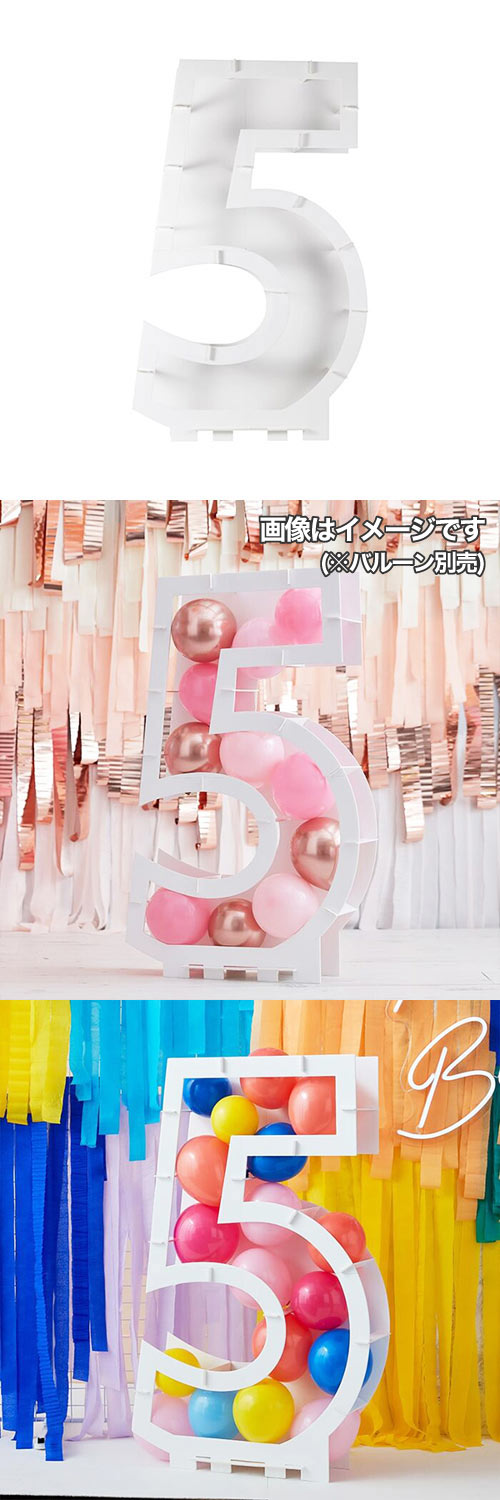 ߸˸¤50OFF뢣Х롼⥶ʥС5 GGRMIX-354