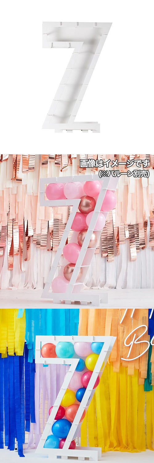 ߸˸¤50OFF뢣Х롼⥶ʥС7 GGRMIX-356