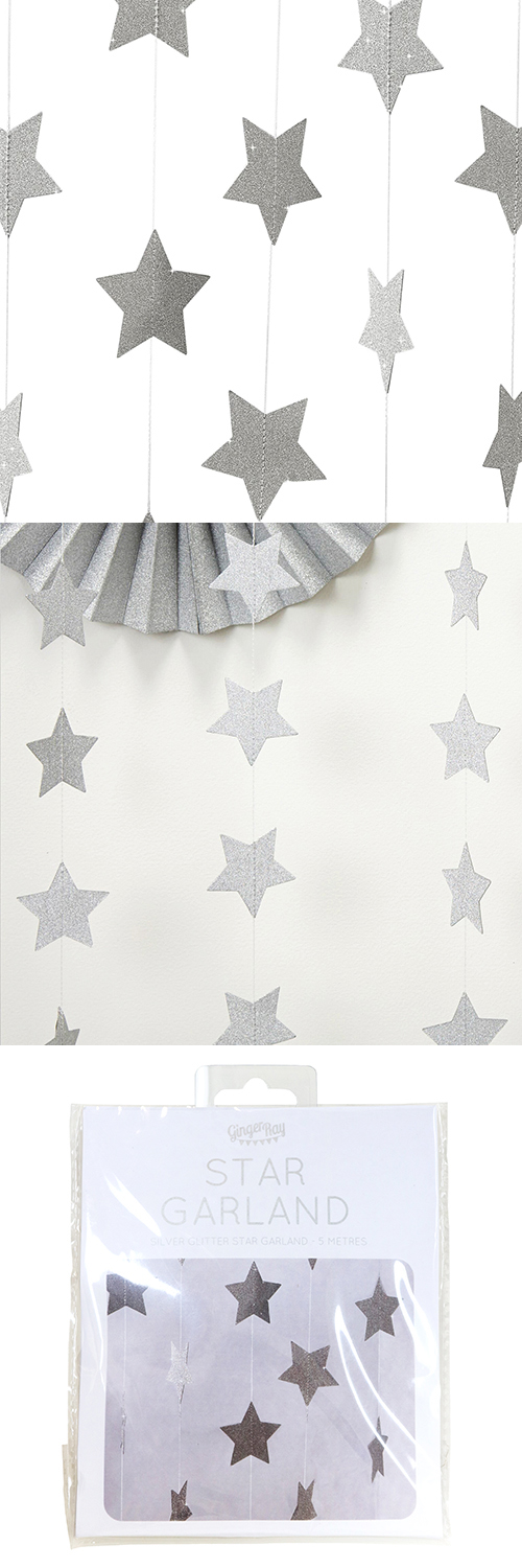 ߸˸¤50OFF뢣᥿åѡե󡡥ɡСGGRMP-423