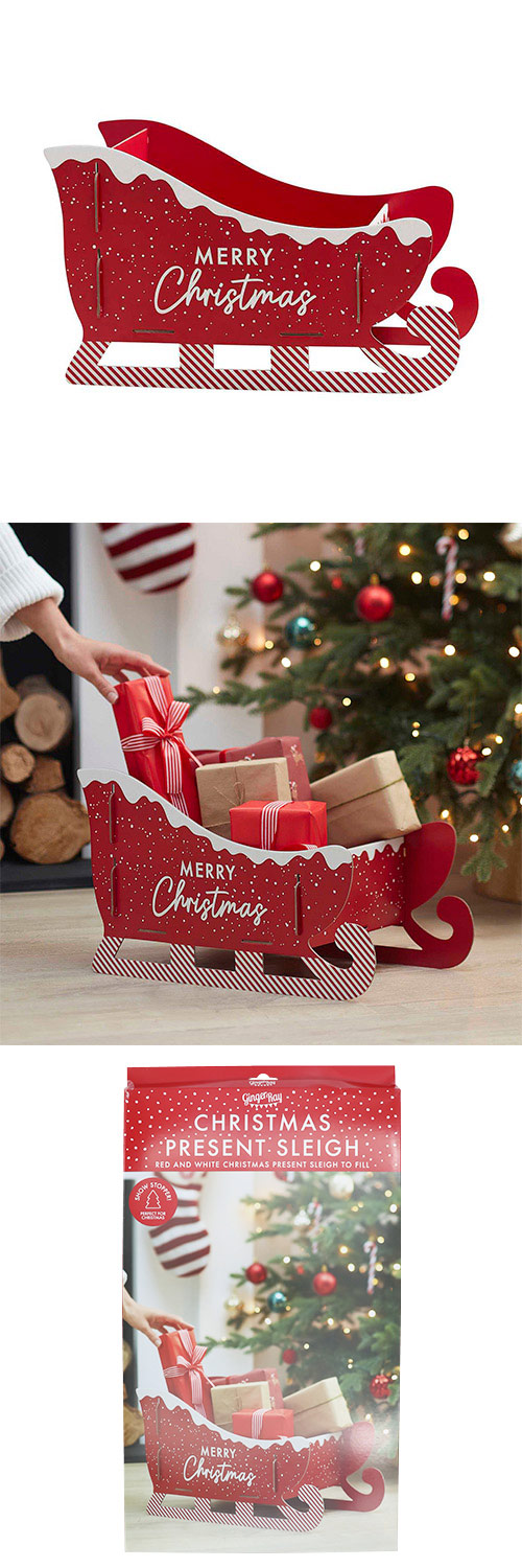 䢣ȥå󥰥륿ʥƥ 쥤 GGRMRY-122