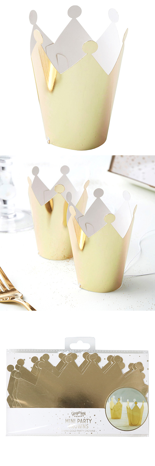 ߸˸¤50OFF뢣᥿å饦󥺡ɡGGRMS-106