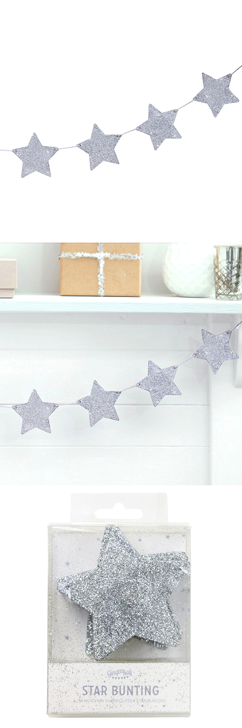 ߸˸¤50OFF뢣᥿åХƥ󥰡åǥ󡡥СåGGRMS-140