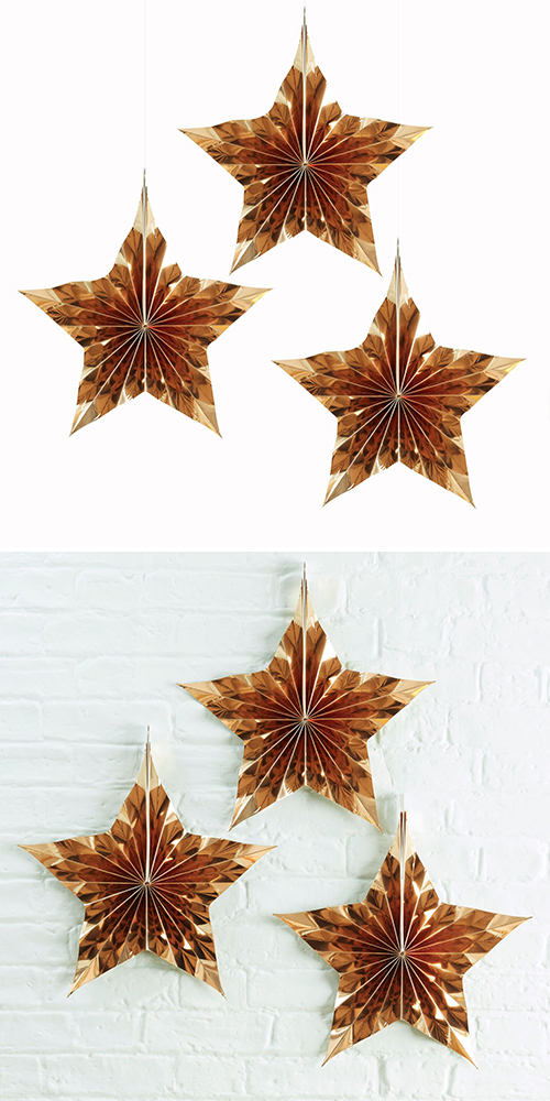 �����䢣�᥿��å������� �ϥ󥮥󥰥ǥ��졼�����  �������������ץ�  ������ɡ�GGRMS-164