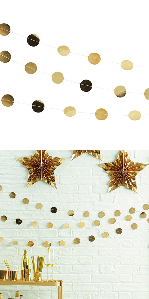 䢣᥿å    ե롡GGRMS-199