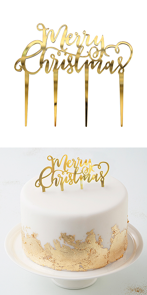 ߸˸¤50OFF뢣᥿åȥåѡ꡼ꥹޥɥåGGRMS-201