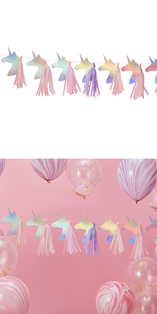 䢣ᥤå   ˥󥦥å륺GGRMW-106