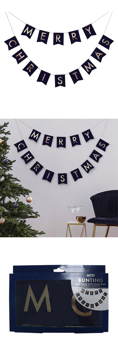 䢣Хƥ ͥӡեåɥեåХƥ ɥե꡼ꥹޥ GGRNAVY-208