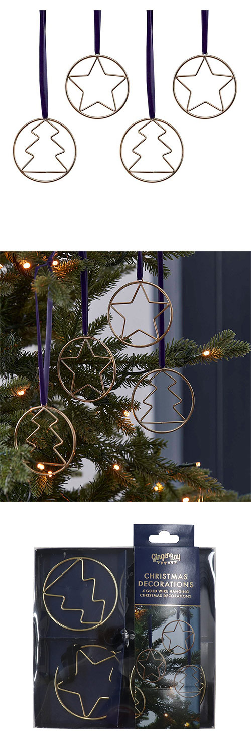 䢣åȥ4磻䡼ǥ졼 GGRNAVY-224