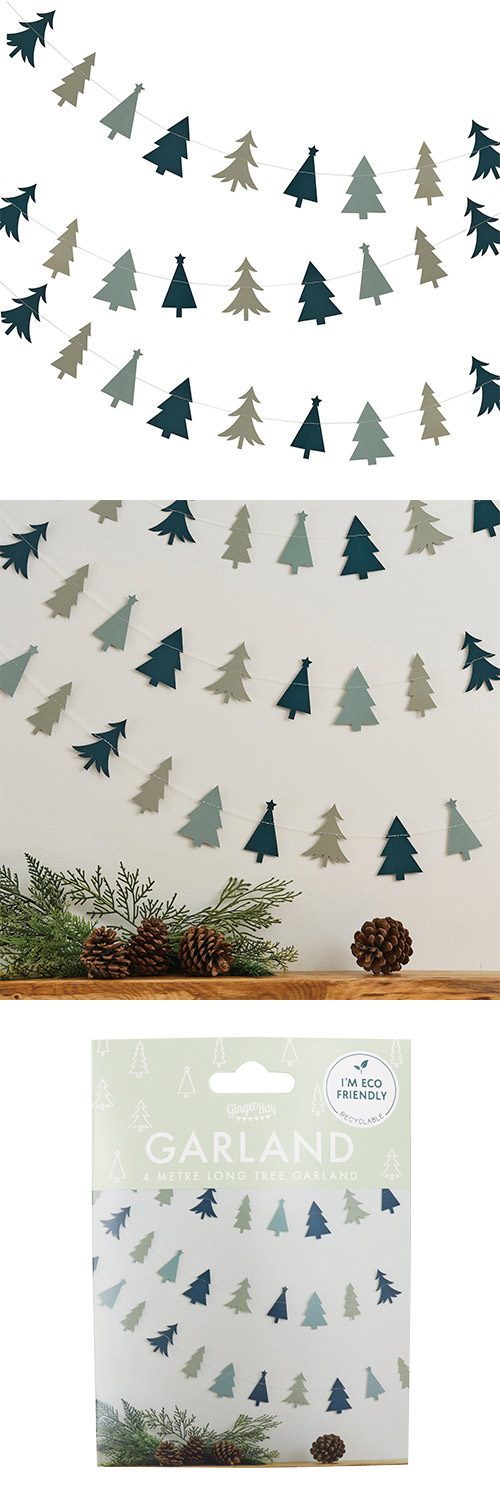 䢣꡼󥯥ꥹޥĥ꡼ GGRNN-148