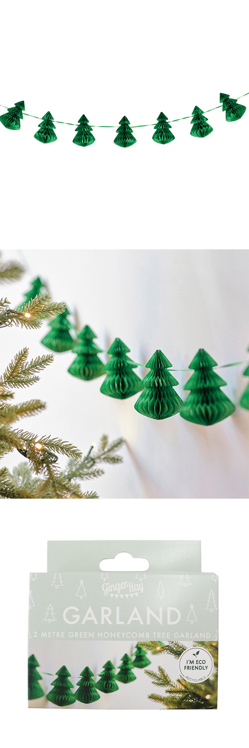 䢣꡼ϥ˥९ꥹޥǥ졼 GGRNN-159