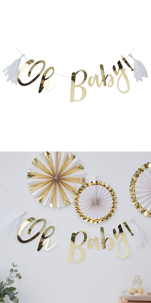 ߸˸¤50OFF뢣٥ӡ Хåɥå  ٥ӡ ɡGGROB-110