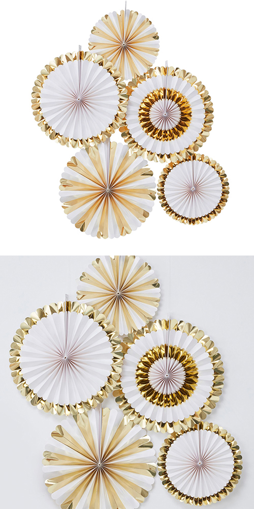 ڴۥ٥ӡ եǥ졼   ۥ磻 GGROB-111