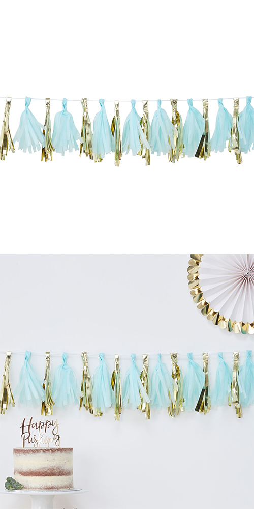 ߸˸¤50OFF뢣٥ӡ å륬  ֥롼 & ɡGGROB-118