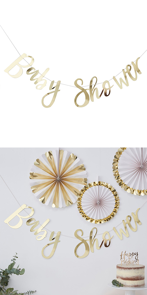 ߸˸¤50OFF뢣٥ӡ Хåɥå  ٥ӡ  ɡGGROB-127