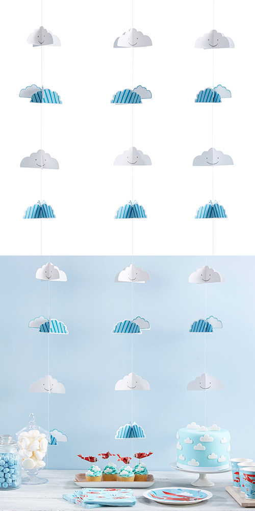 ߸˸¤50OFF뢣ե饤󥰥ϥХåɥå GGRPL-808