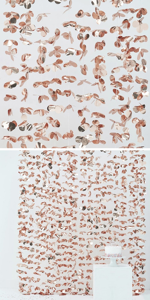 ߸˸¤50OFF뢣ԥåɥߥåɥեȥ֡ ХåɥåסGGRPM-106 GGRPM-106