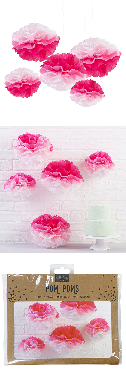 ߸˸¤50OFF뢣ԥåɥߥåݥݥ󥺡ԥ󥯥֥졡GGRPM-249