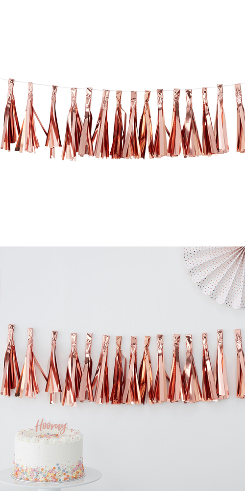 ߸˸¤50OFF뢣ԥå&ߥå å륬    GGRPM-334