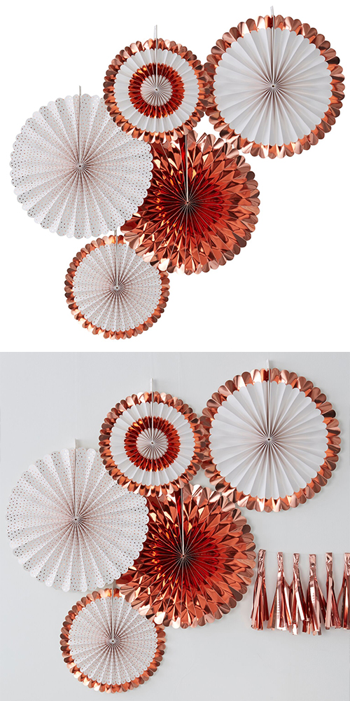 ߸˸¤50OFF뢣ԥå&ߥå եǥ졼   ɡGGRPM-339