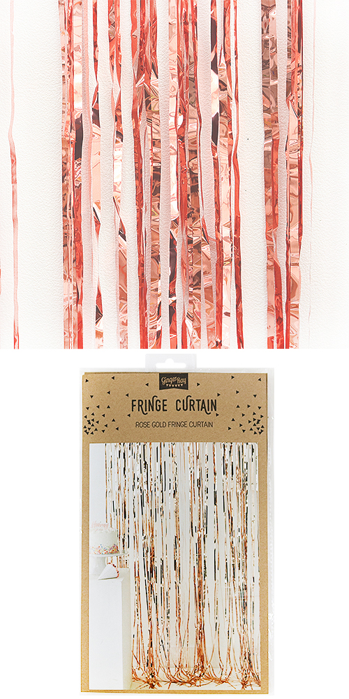 䢣ԥå&ߥå ե󥸥ƥ   ɡGGRPM-360