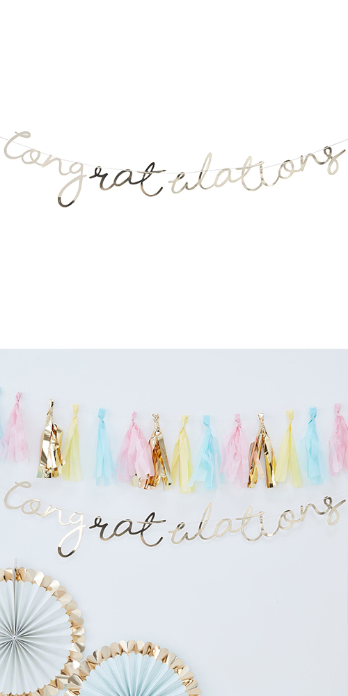 䢣ԥå&ߥå Хåɥå    󥰥å졼󥺡GGRPM-392