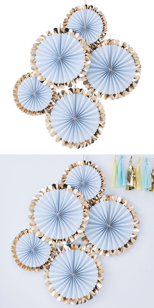 䢣ԥå&ߥå եǥ졼  ֥롼åȡGGRPM-405